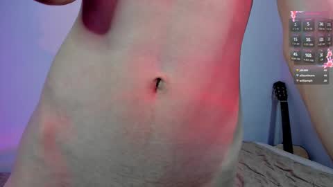 Milos online show from January 19, 2025, 3:21 pm