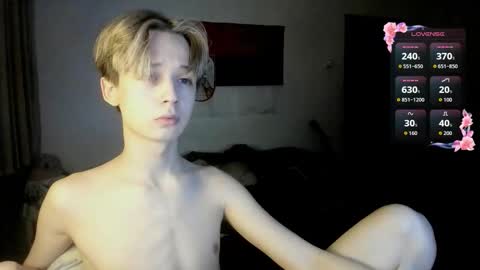 Milos online show from March 13, 2026, 7:53 pm