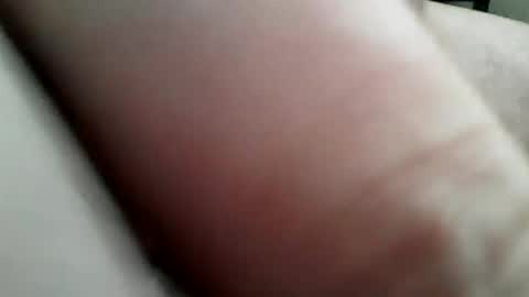 1vaso online show from October 21, 2025, 8:48 am