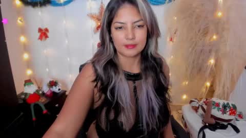 1wayra online show from December 16, 2024, 8:05 pm
