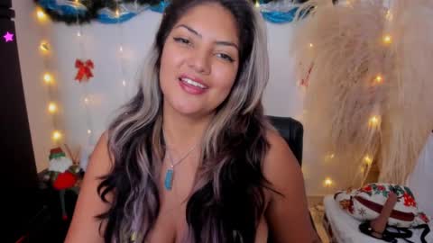1wayra online show from December 18, 2024, 5:21 pm