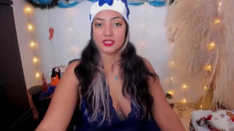 1wayra online show from December 24, 2024, 2:33 pm