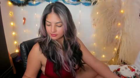 1wayra online show from December 27, 2024, 7:46 pm