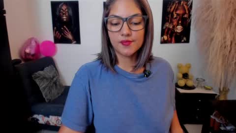 1wayra online show from June 11, 2026, 6:17 pm