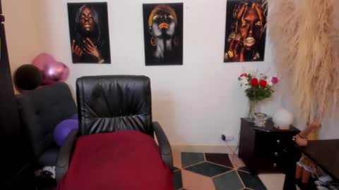 1wayra online show from July 31, 2026, 3:55 pm