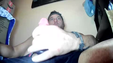 iweetodid online show from December 8, 2024, 1:47 pm