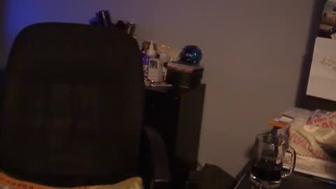 Susan online show from December 7, 2024, 12:41 am