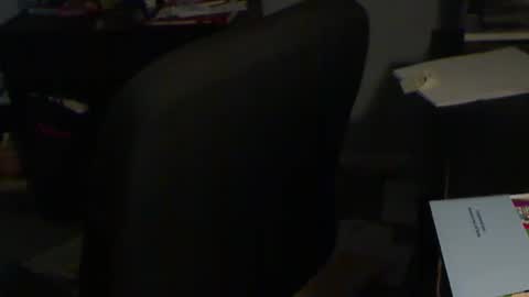 Susan online show from October 22, 2025, 12:00 am