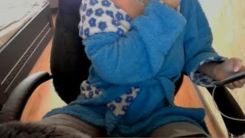 Snapshot of 1your_hot_girls chatting on February 7, 2025, 11:01 am 1your_hot_girls online show from February 7, 2025, 11:01 am