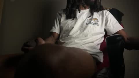 2001cashking online show from October 1, 2025, 7:58 am