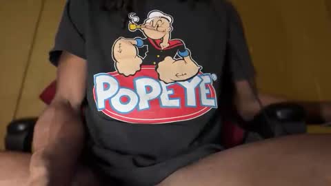 2001cashking online show from November 23, 2025, 12:16 pm