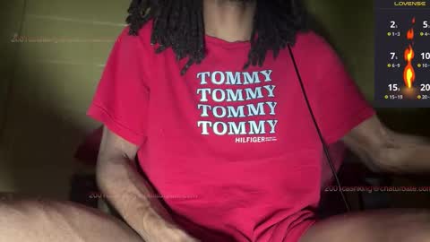 2001cashking online show from November 25, 2025, 7:36 pm