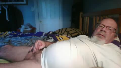 2003dynawideglide online show from December 14, 2024, 9:02 pm