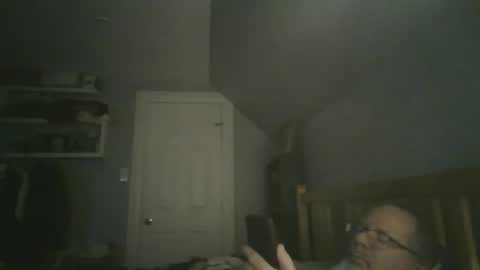 2003dynawideglide online show from December 16, 2024, 2:57 am