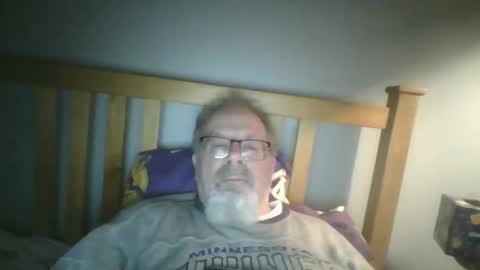 2003dynawideglide online show from January 21, 2025, 2:22 am