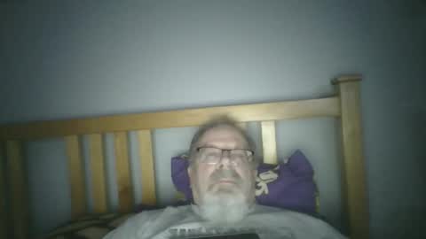 2003dynawideglide online show from January 25, 2025, 9:35 pm