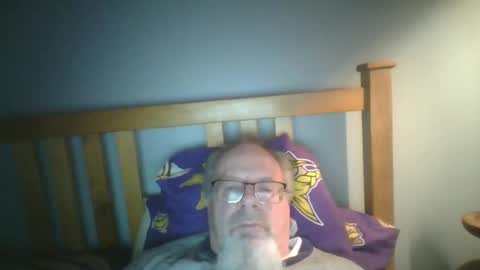 2003dynawideglide online show from February 6, 2025, 4:10 am