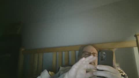 2003dynawideglide online show from February 24, 2025, 3:02 am