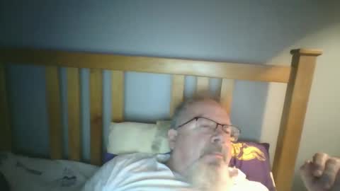 2003dynawideglide online show from September 13, 2025, 2:33 am