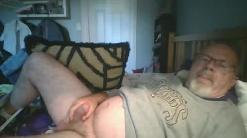 2003dynawideglide online show from October 26, 2025, 9:31 pm