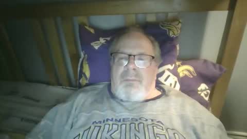 2003dynawideglide online show from December 18, 2025, 3:23 am