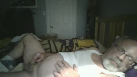 Snapshot of 2003dynawideglide chatting on May 9, 2026, 3:01 am 2003dynawideglide online show from May 9, 2026, 3:01 am