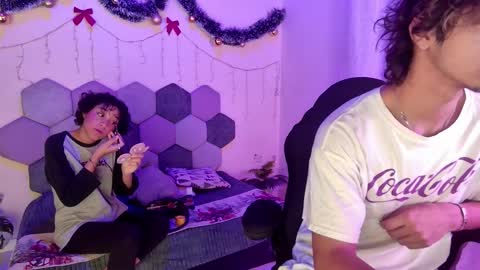 2006_tgn online show from November 28, 2025, 12:08 pm