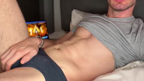 Romano online show from December 2, 2025, 2:45 pm