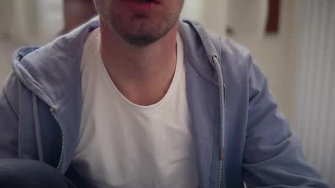 Romano online show from March 31, 2026, 12:38 pm