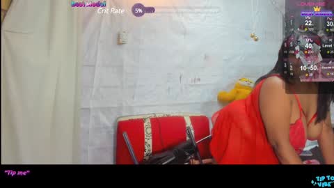 2020vanessapalencia online show from January 29, 2025, 8:56 pm