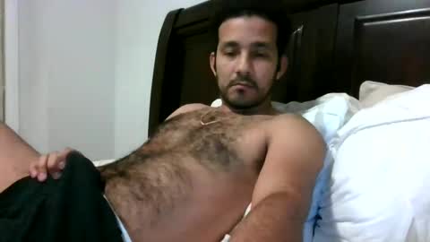 2022felipe online show from December 18, 2024, 2:42 am