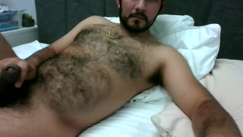 2022felipe online show from December 31, 2024, 12:32 am