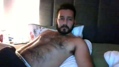 2022felipe online show from February 2, 2025, 9:56 pm