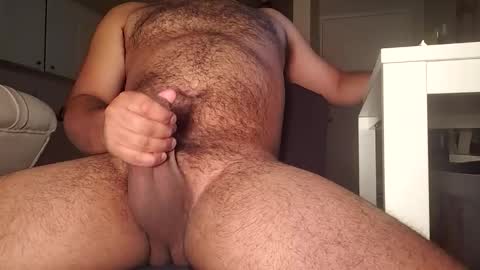 2022felipe online show from February 7, 2026, 10:35 pm