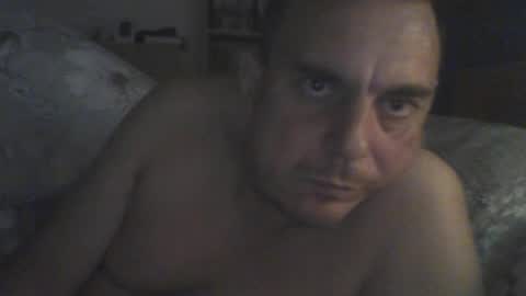 2025eyesforyou online show from June 28, 2026, 10:05 pm