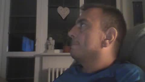 2025eyesforyou online show from July 7, 2026, 8:13 pm