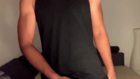 2025rob online show from November 26, 2025, 3:46 pm