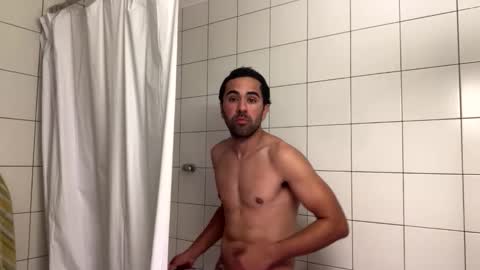 2025rob online show from December 18, 2025, 3:40 pm