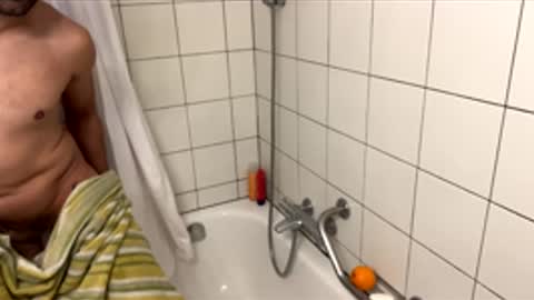 2025rob online show from February 24, 2026, 2:15 pm