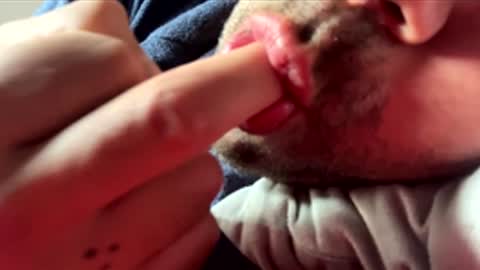 2025rob online show from March 1, 2026, 10:28 am