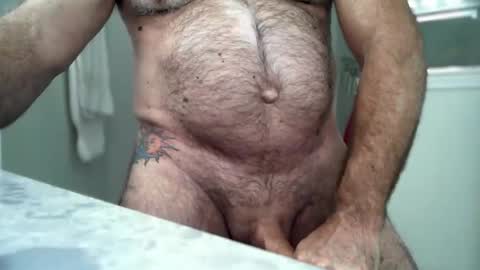 2026manabouttown2 online show from May 21, 2026, 4:03 pm