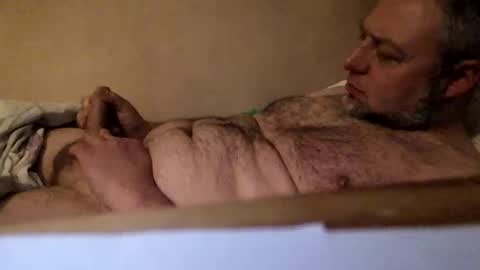 Snapshot of 202990421 chatting on March 22, 2026, 12:58 am 202990421 online show from March 22, 2026, 12:58 am