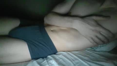 20cmszv online show from March 22, 2026, 9:18 pm