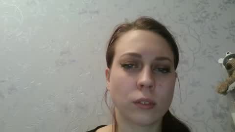 20dasha online show from February 19, 2025, 3:49 pm