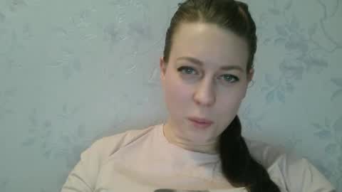 20dasha online show from February 27, 2025, 1:38 pm