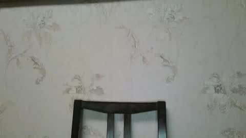 20dasha online show from March 4, 2025, 8:16 pm