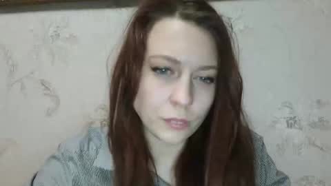 20dasha online show from March 4, 2025, 11:22 pm