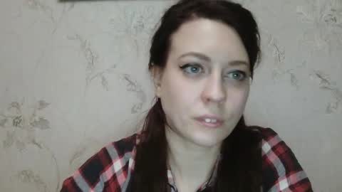 20dasha online show from March 8, 2025, 11:28 pm