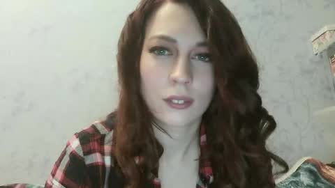 20dasha online show from September 13, 2025, 10:59 am