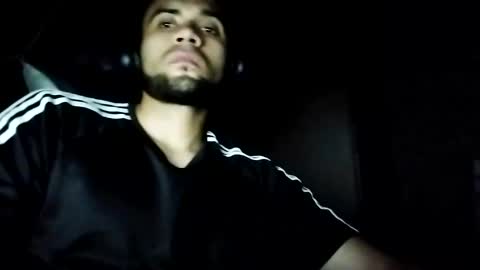 Miguel online show from March 2, 2025, 5:01 am